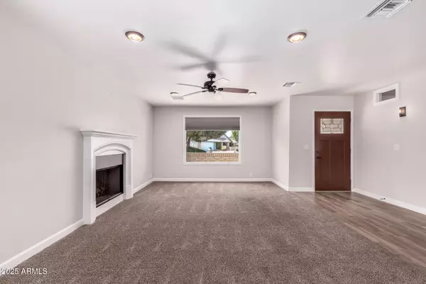 Mesa, AZ 85202,1804 S STANDAGE Circle