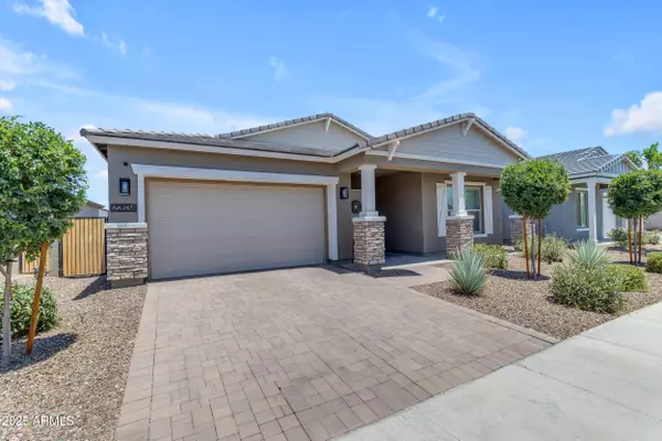 Queen Creek, AZ 85142,22634 E ROUNDUP Way