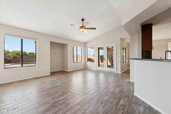 Casa Grande, AZ 85122,1192 E SUNSET Drive