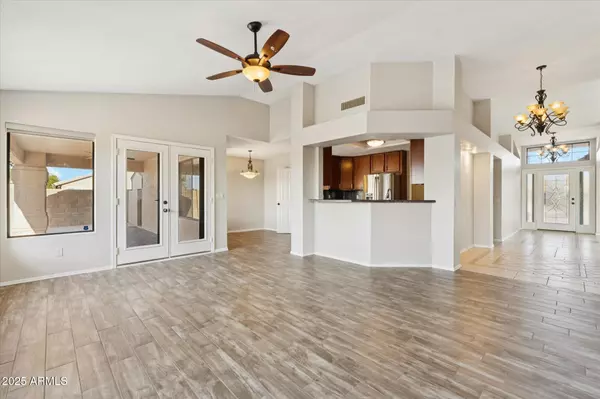 Casa Grande, AZ 85122,1192 E SUNSET Drive