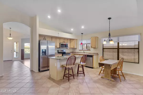 Avondale, AZ 85392,12913 W WILSHIRE Drive