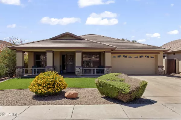 Avondale, AZ 85392,12913 W WILSHIRE Drive