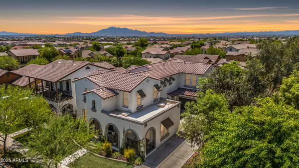 Buckeye, AZ 85396,20437 W WHITE ROCK Road