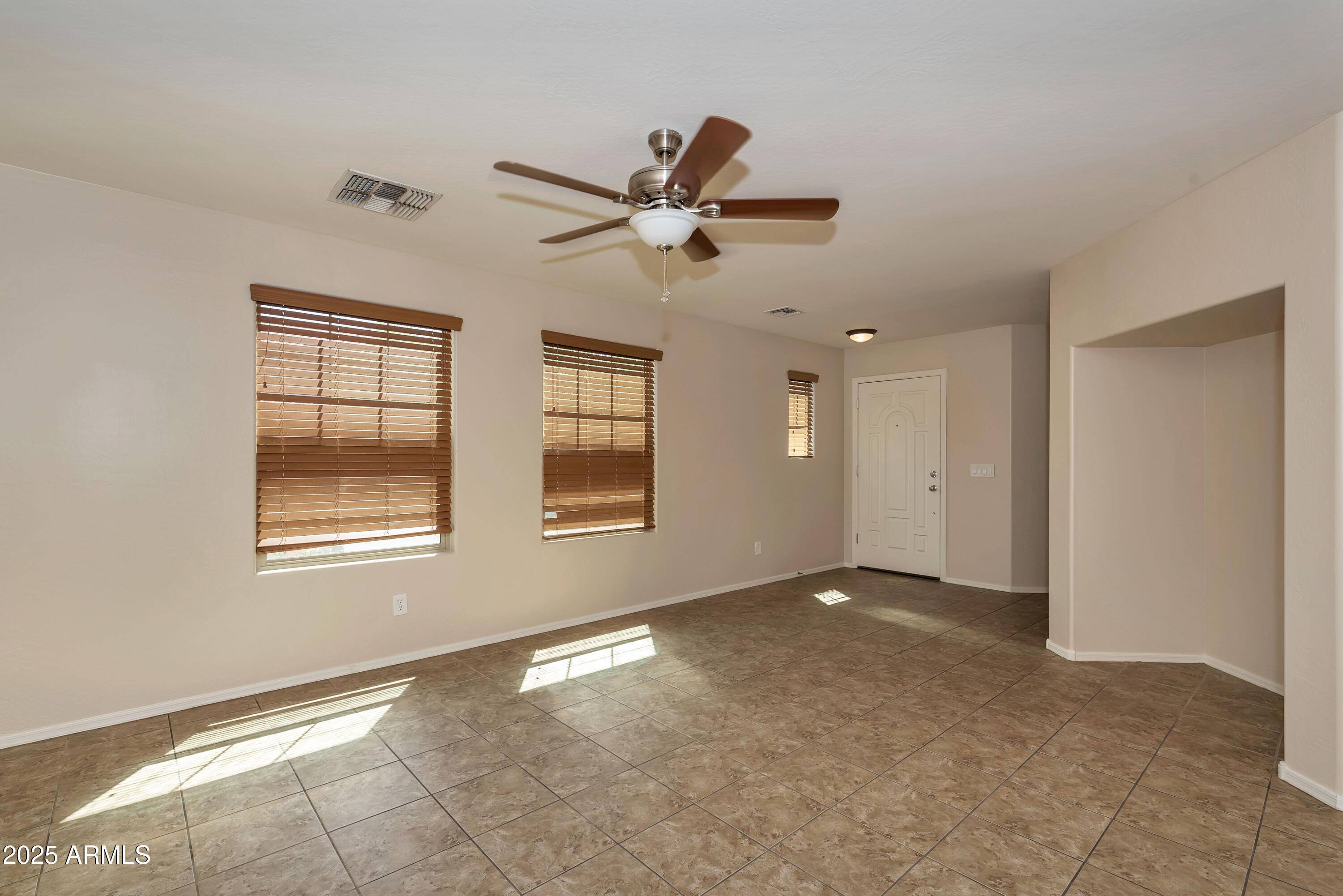 Gilbert, AZ 85295,2250 S PONDEROSA Drive