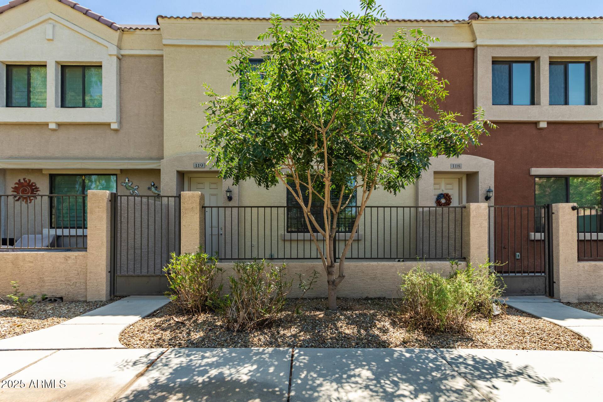 125 N SUNVALLEY Boulevard #119, Mesa, AZ 85207