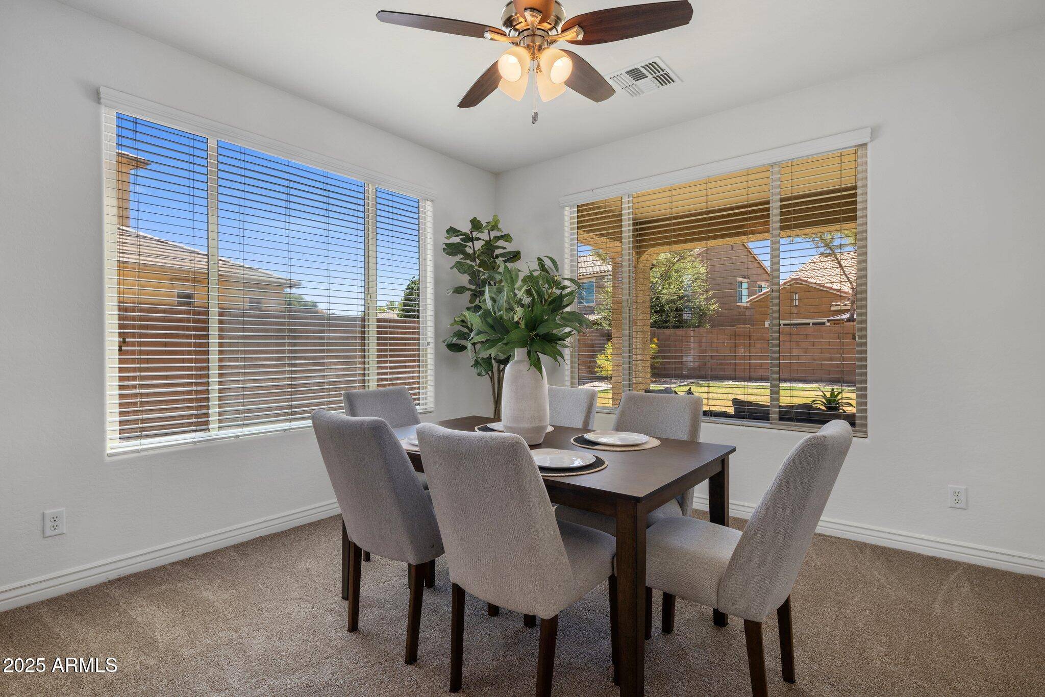 Gilbert, AZ 85298,7616 S SORRELL Lane
