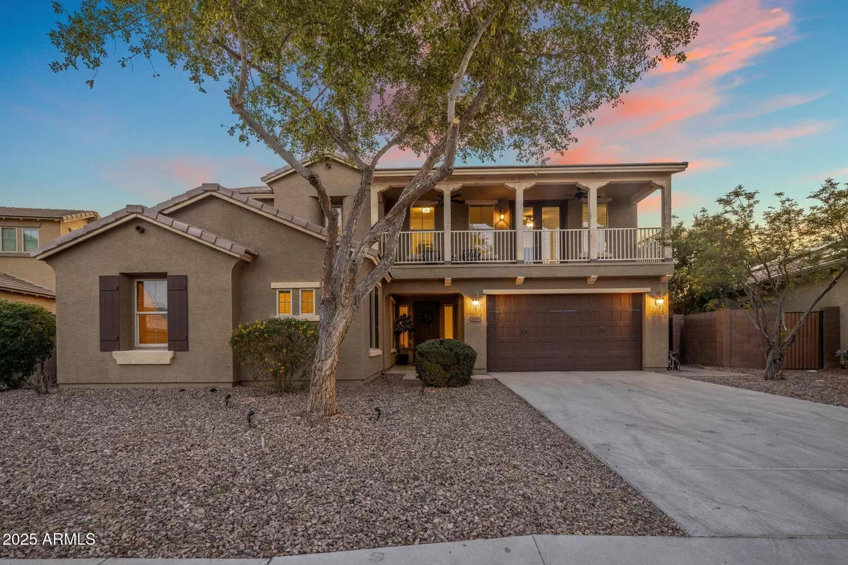 Gilbert, AZ 85298,7616 S SORRELL Lane