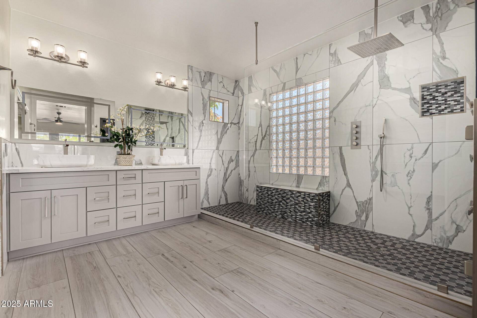Chandler, AZ 85225,2461 E STEPHENS Place