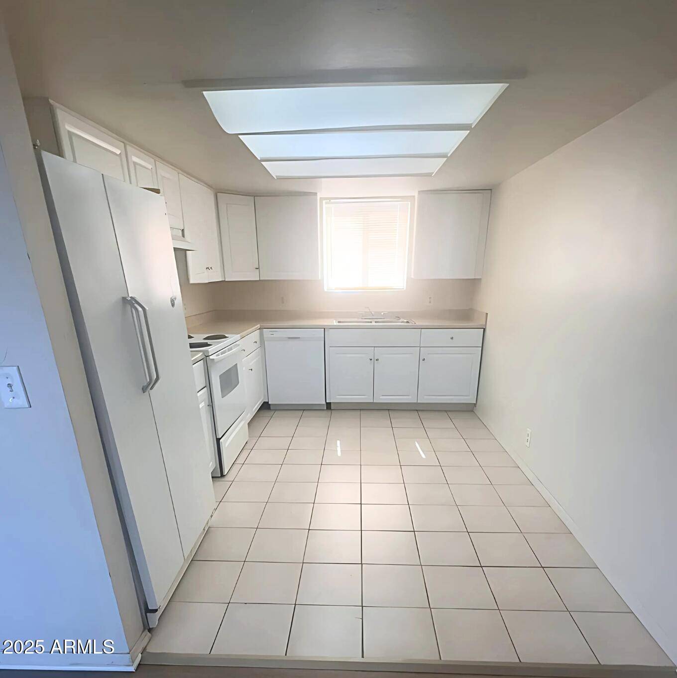 Prescott Valley, AZ 86314,3170 N TANI Road #5