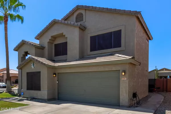 Phoenix, AZ 85048,4331 E REDWOOD Lane