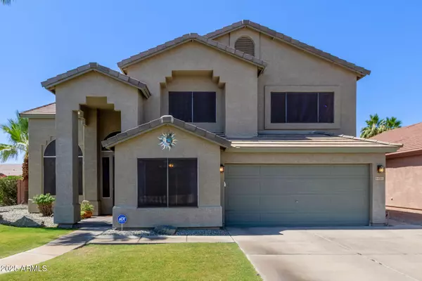 Phoenix, AZ 85048,4331 E REDWOOD Lane