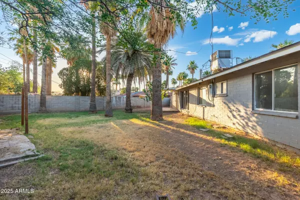 Phoenix, AZ 85008,3843 E CORONADO Road