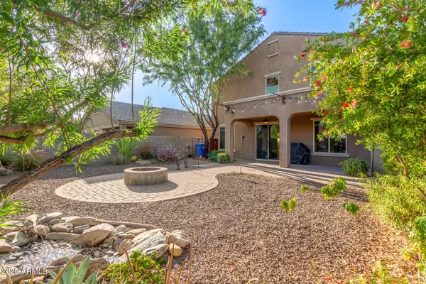 Phoenix, AZ 85022,2149 E AIRE LIBRE Avenue