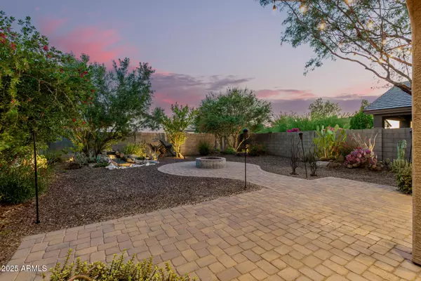 Phoenix, AZ 85022,2149 E AIRE LIBRE Avenue