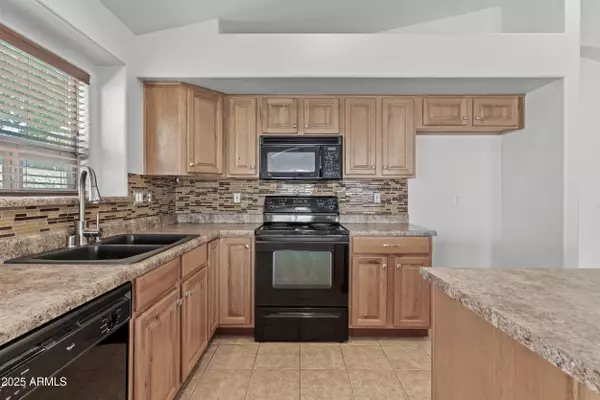 Chandler, AZ 85249,4566 E LA COSTA Drive