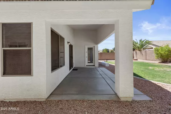 Chandler, AZ 85249,4566 E LA COSTA Drive