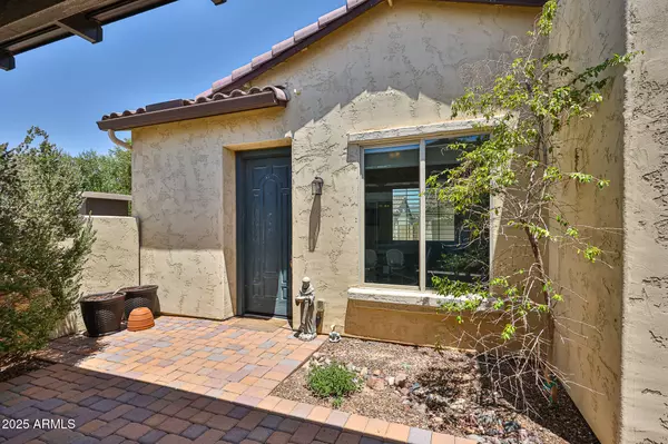 Goodyear, AZ 85338,17082 S 182ND Avenue