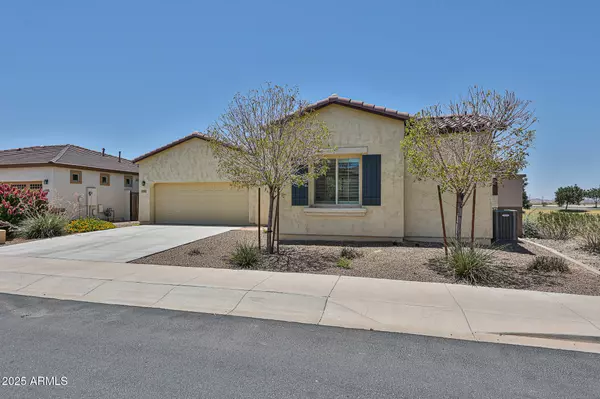 Goodyear, AZ 85338,17082 S 182ND Avenue