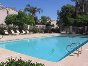 Phoenix, AZ 85050,4114 E UNION HILLS Drive #1198