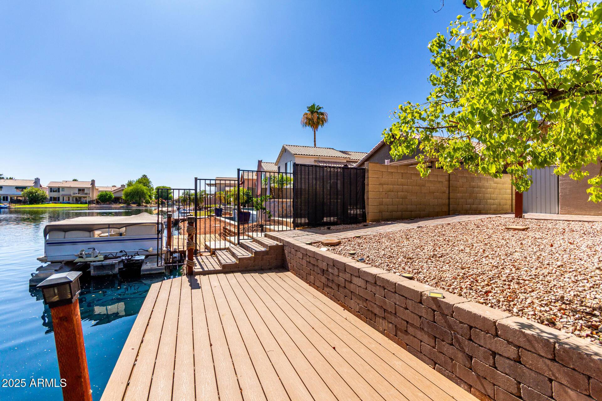 Chandler, AZ 85225,1379 E BUTLER Circle