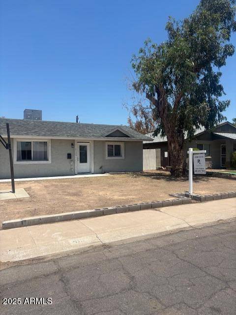 Phoenix, AZ 85051,4154 W MORTEN Avenue