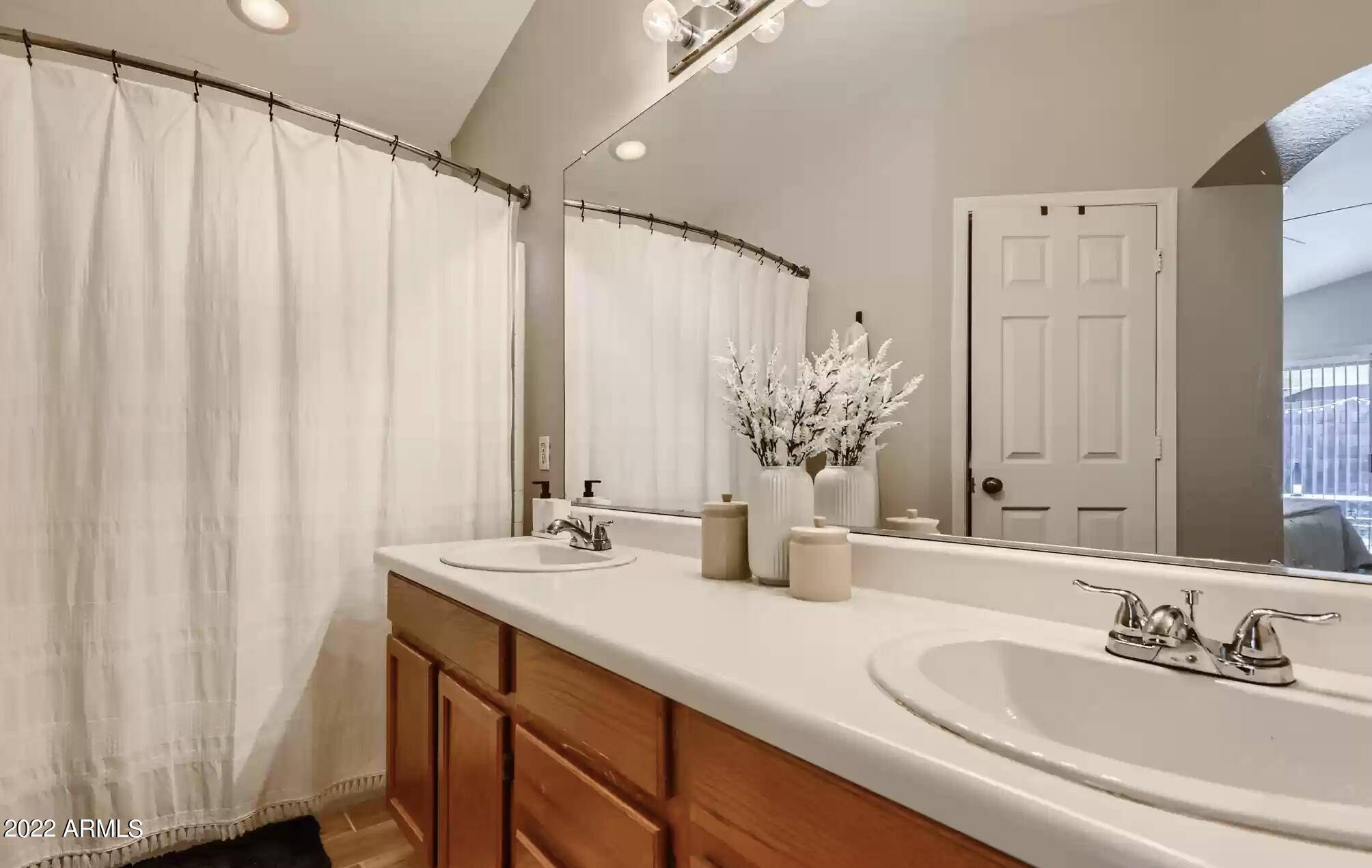 Phoenix, AZ 85027,139 W MONONA Drive
