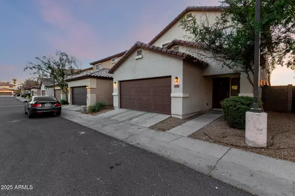 Phoenix, AZ 85037,10225 W CAMELBACK Road #33