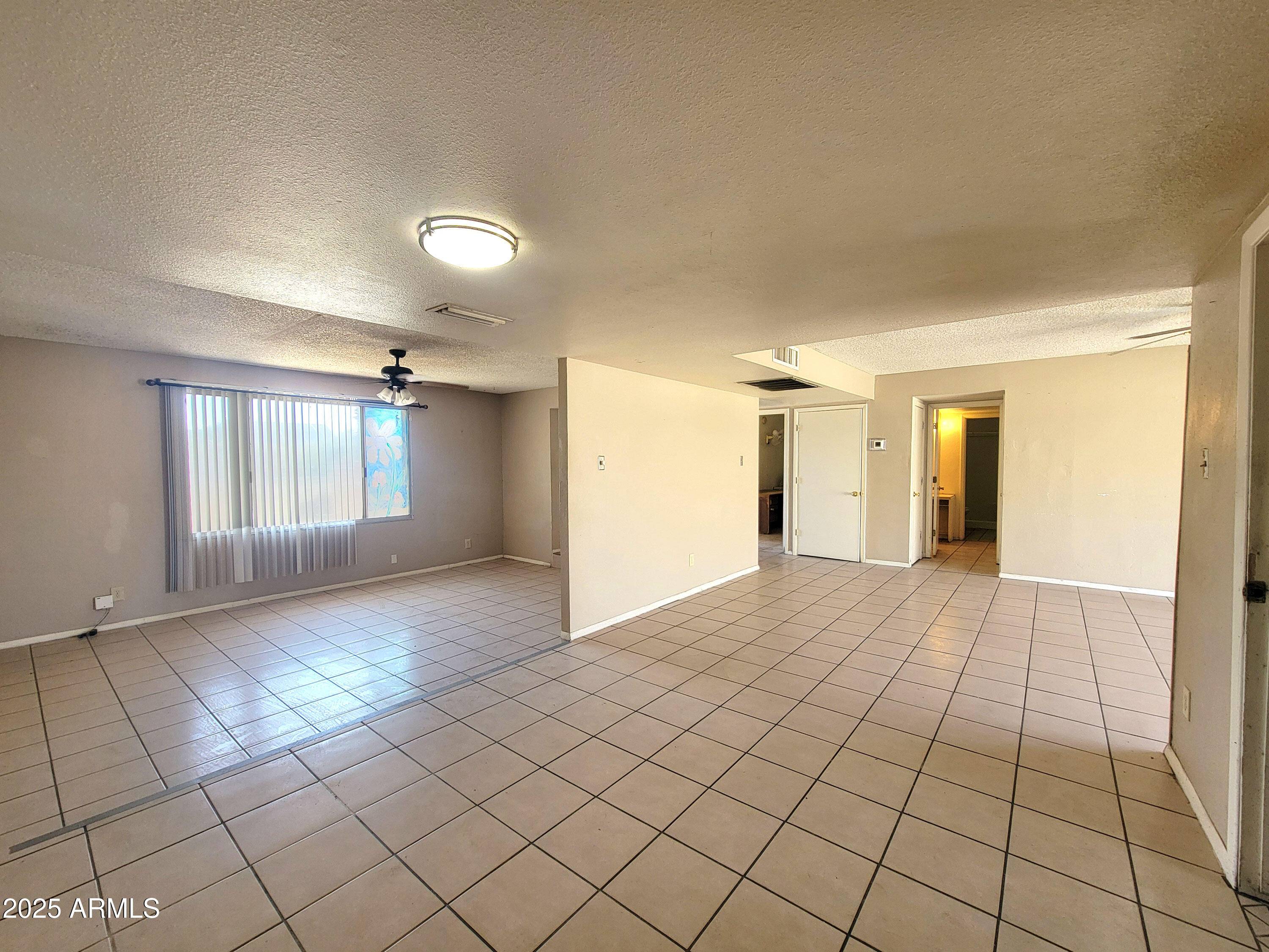 Glendale, AZ 85306,15602 N 55TH Avenue