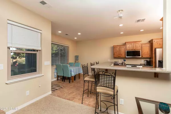 Dewey, AZ 86327,12933 E PONCE Street