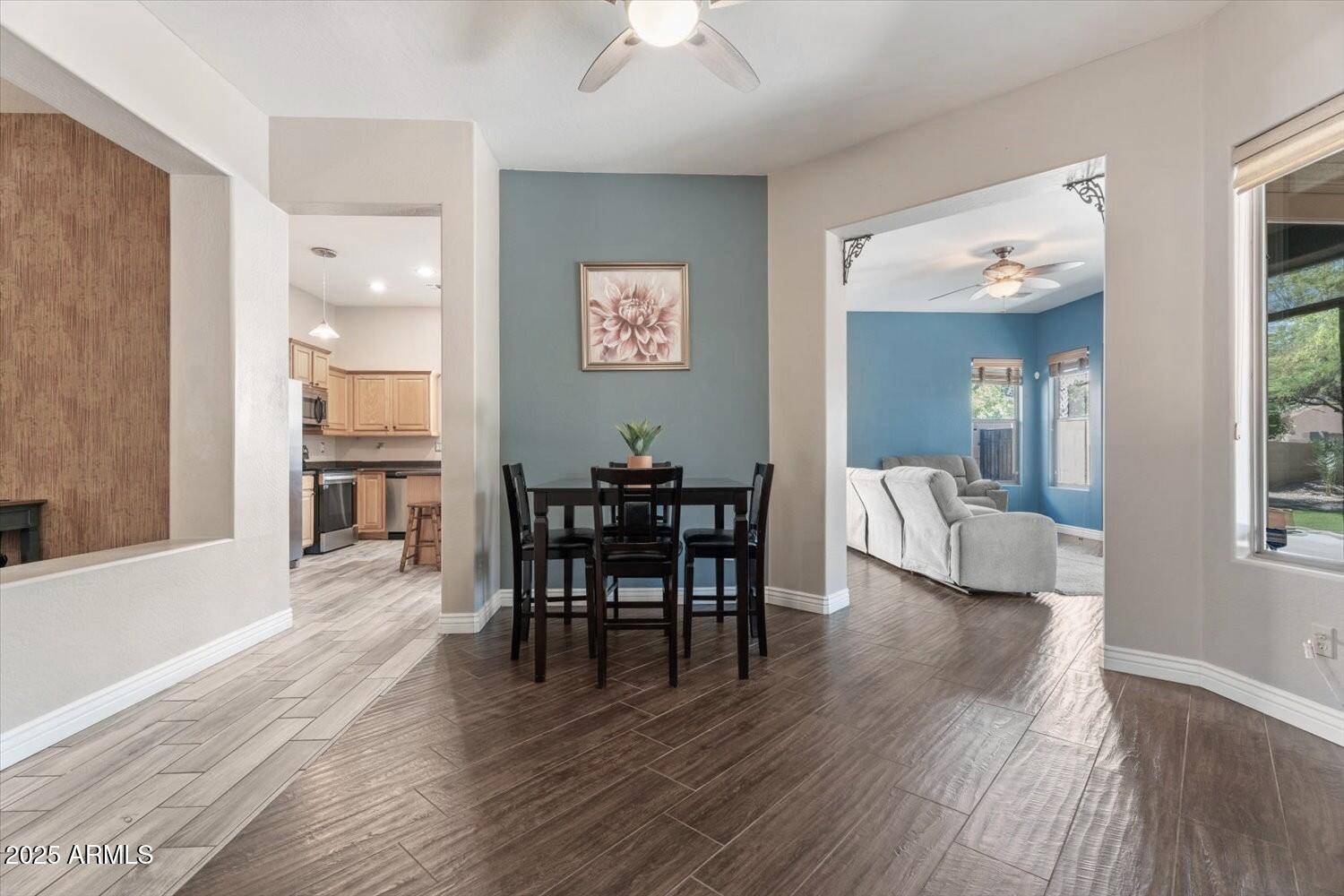 Chandler, AZ 85249,4667 E COUNTY DOWN Drive