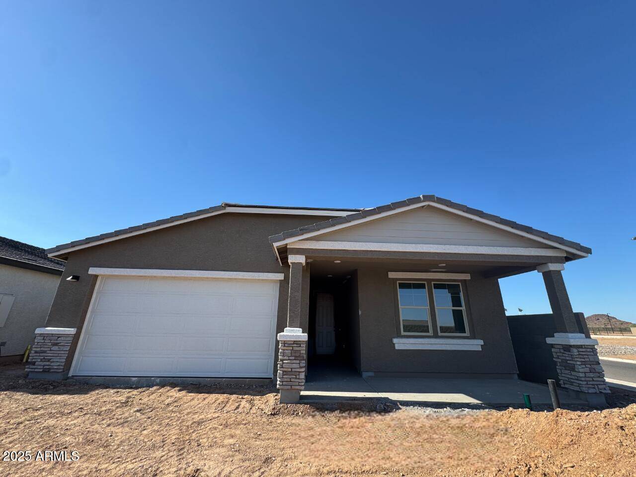 Surprise, AZ 85387,16174 W BAJADA Road
