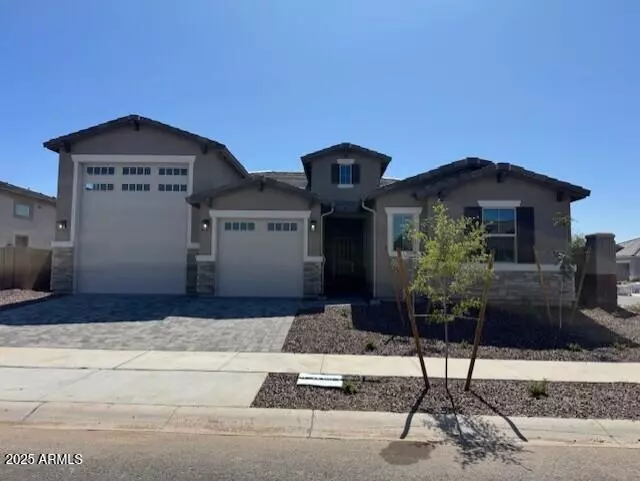 Surprise, AZ 85387,23777 N 165TH Drive