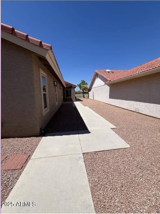 Sun Lakes, AZ 85248,10906 E NAVAJO Drive