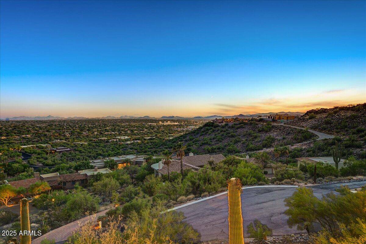 Carefree, AZ 85377,6432 E EL SENDERO Road