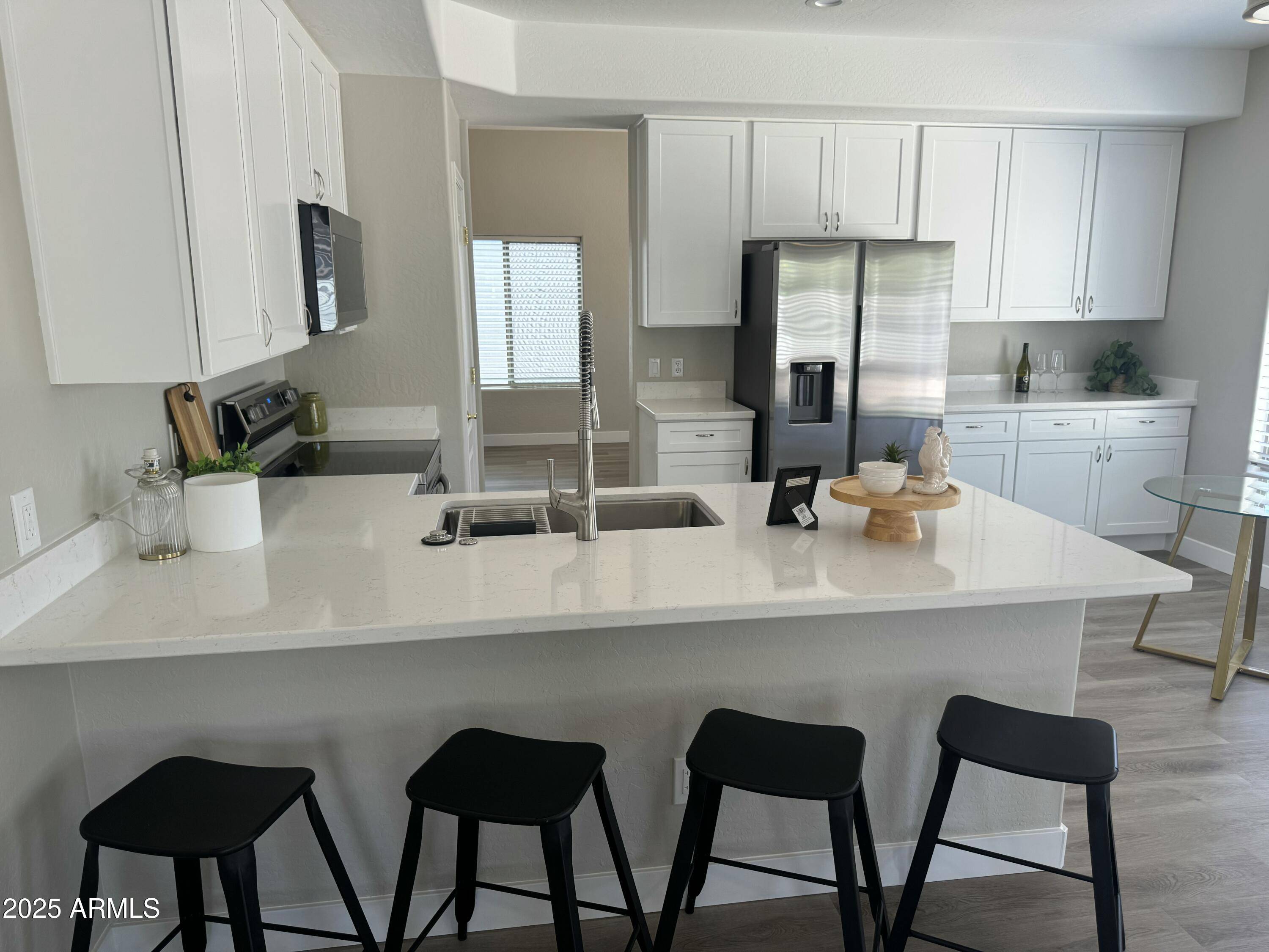 Mesa, AZ 85213,2213 N ASHBROOK Circle