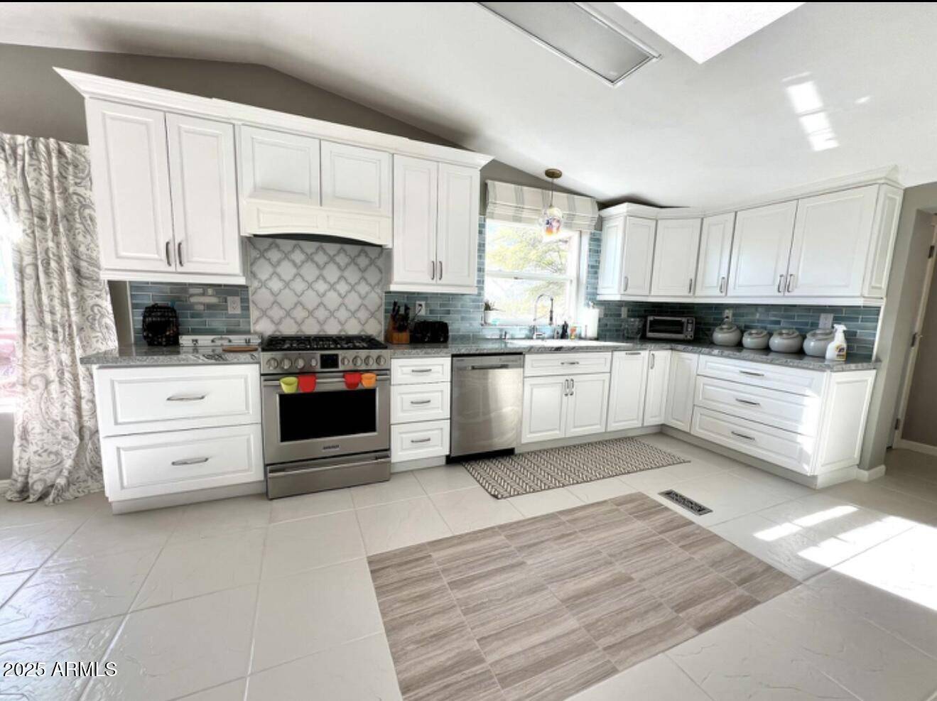 Cave Creek, AZ 85331,5824 E MONTGOMERY Road