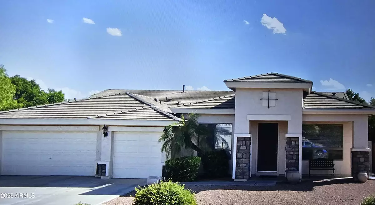 Mesa, AZ 85205,4429 E DOWNING Circle