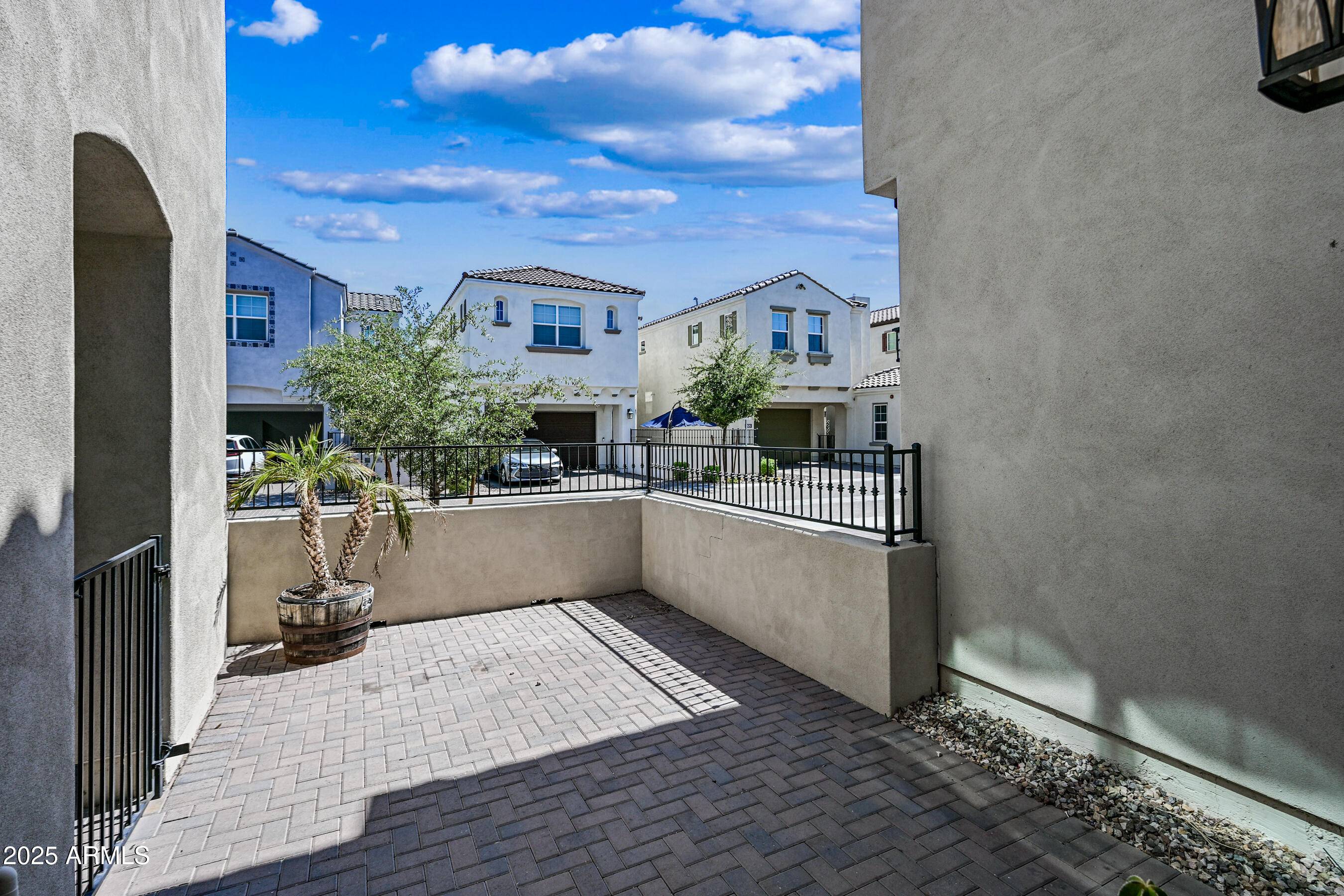 Gilbert, AZ 85295,1534 E SHANNON Street