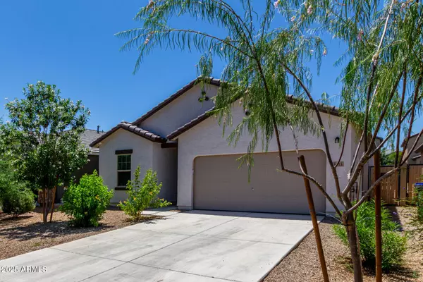 Florence, AZ 85132,6113 E ATHENA Road