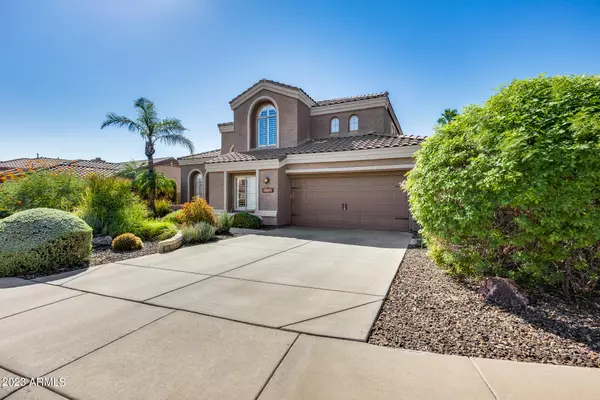 Glendale, AZ 85308,21528 N 71st Drive