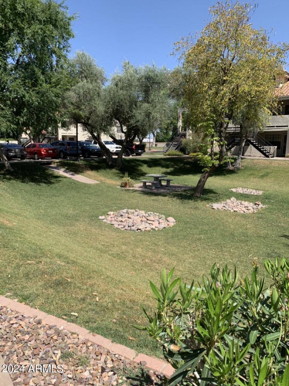 Tempe, AZ 85282,2333 E SOUTHERN Avenue #2077