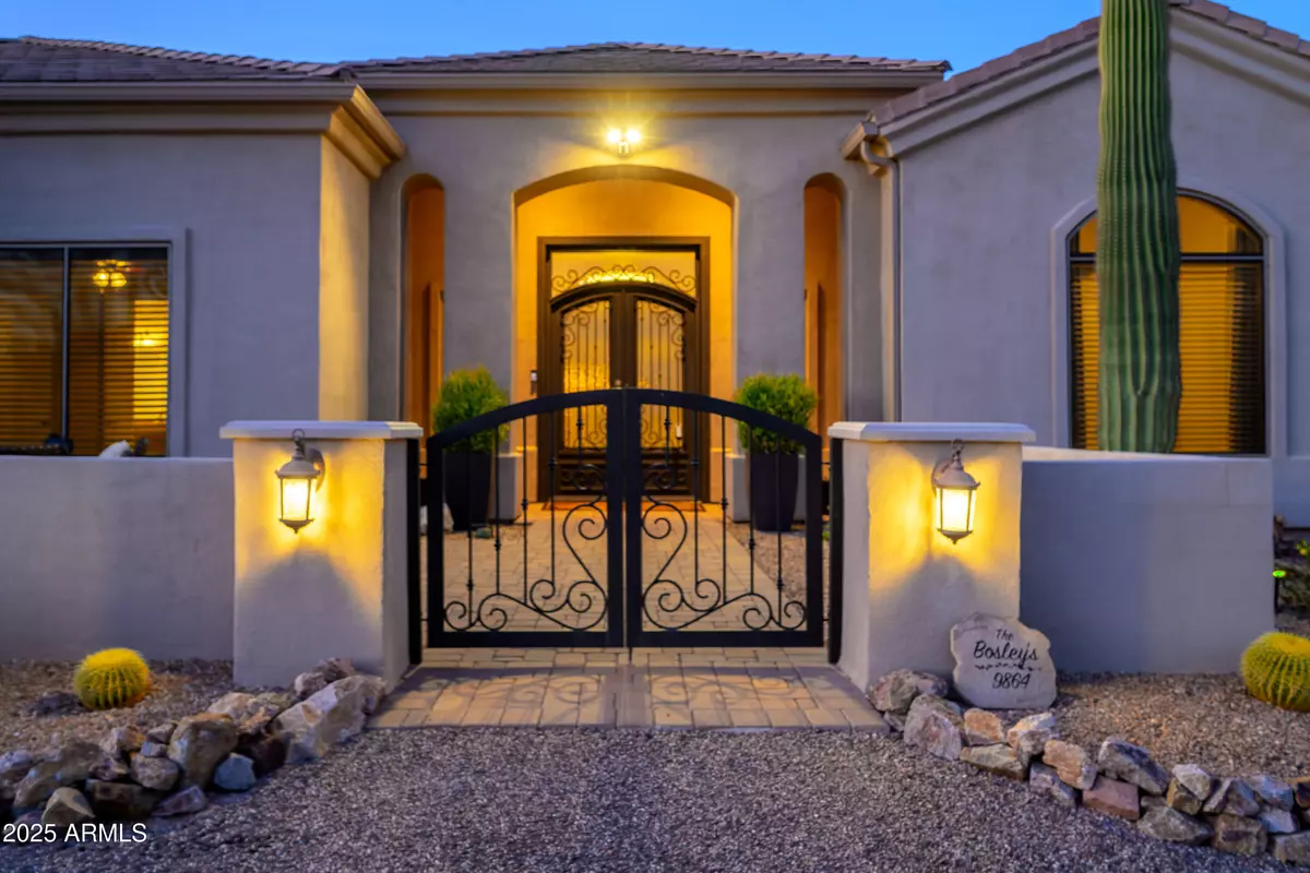 Gold Canyon, AZ 85118,9864 E BASELINE Avenue