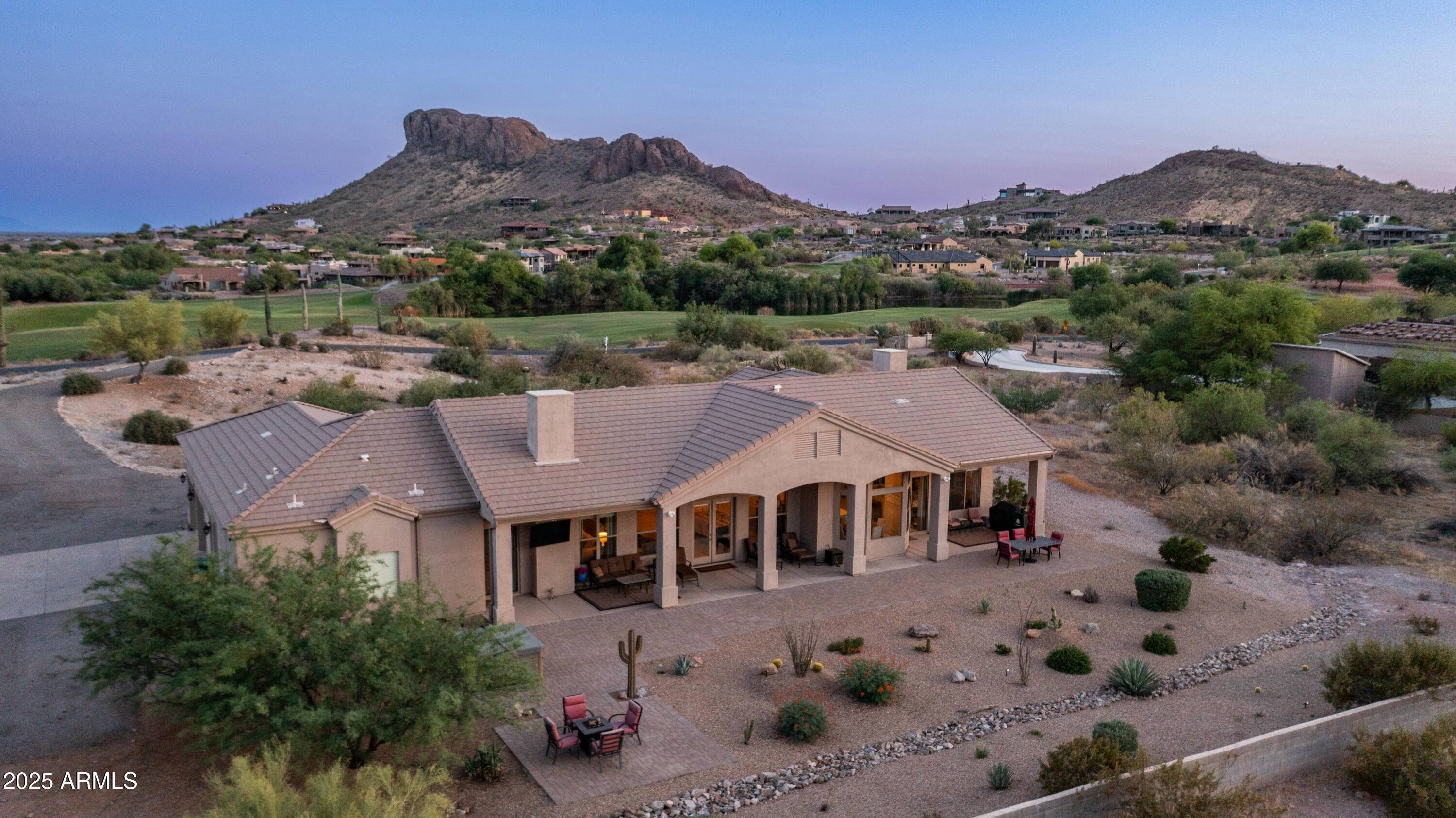 Gold Canyon, AZ 85118,9864 E BASELINE Avenue