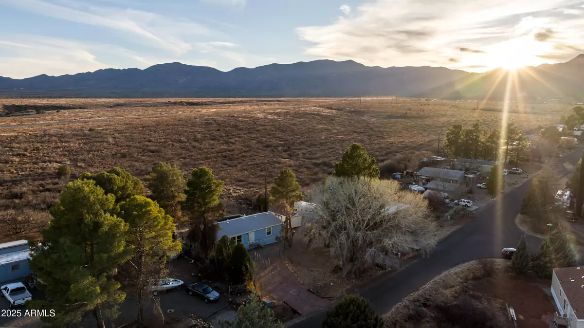 Cottonwood, AZ 86326,3941 E VAQUERO Lane