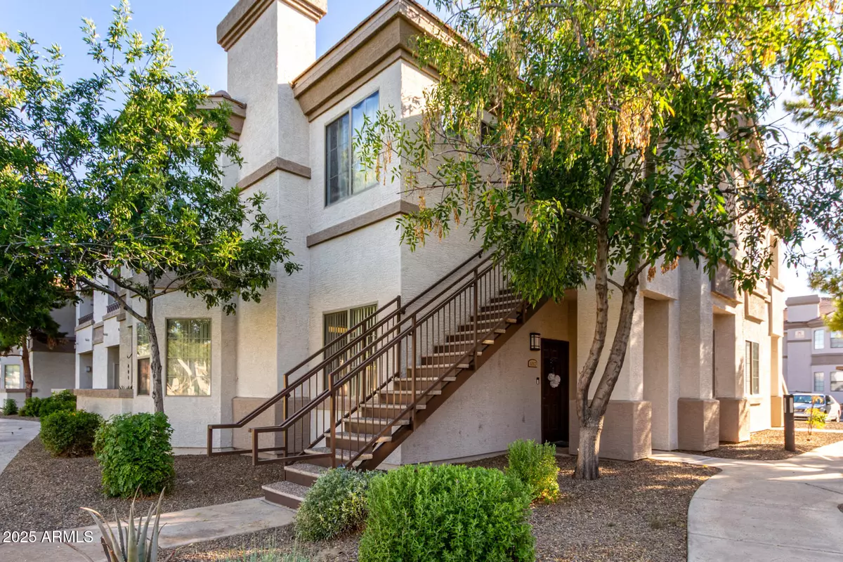 Mesa, AZ 85206,1941 S PIERPONT Drive #1037