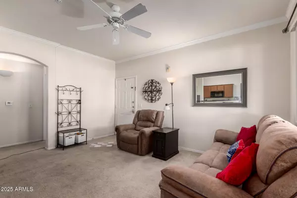 Mesa, AZ 85206,1941 S PIERPONT Drive #1037