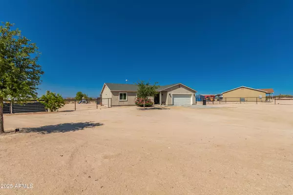 Florence, AZ 85132,20750 E CHASE Court