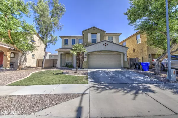 Tolleson, AZ 85353,8769 W WASHINGTON Street