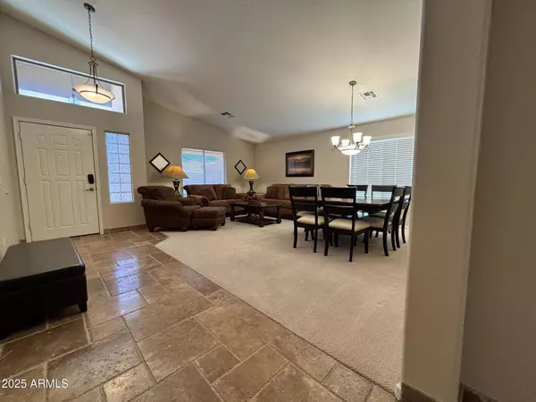 Maricopa, AZ 85138,22499 N DIETZ Drive