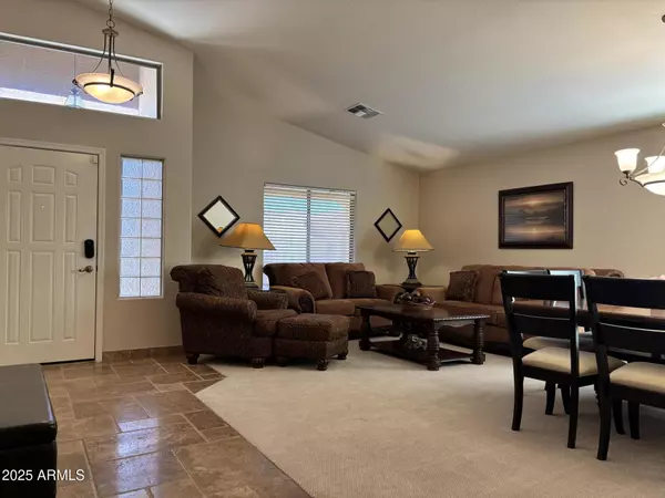 Maricopa, AZ 85138,22499 N DIETZ Drive